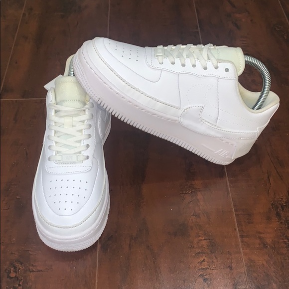 air force 1 37.5 air force 1 37.5
